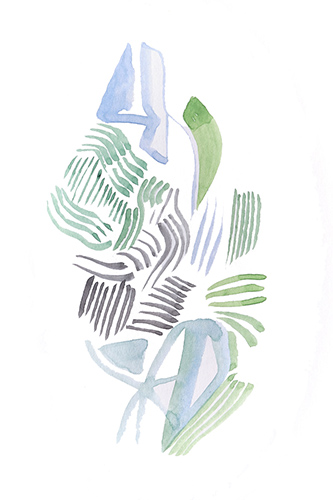 dessins | mis-alegrias | &copy; patrice de Santa Coloma