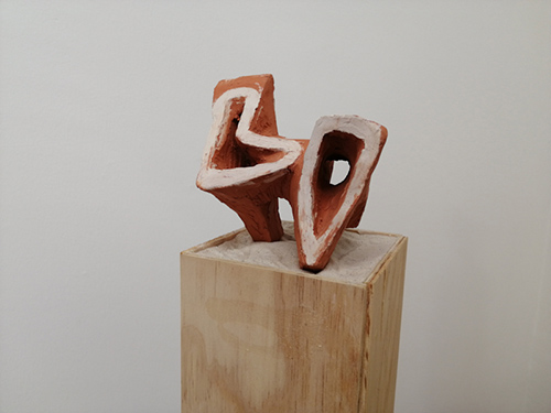 exhibitions | andes-gallery | &copy; patrice de Santa Coloma