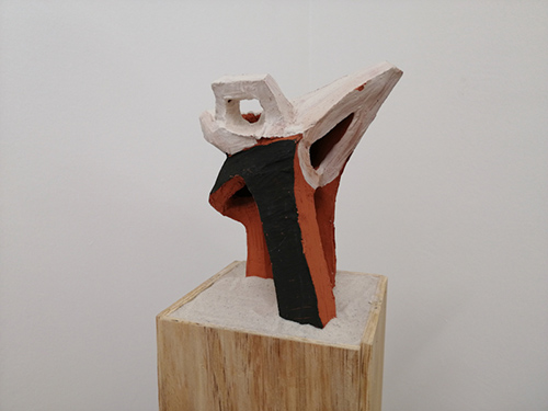 exhibitions | andes-gallery | &copy; patrice de Santa Coloma