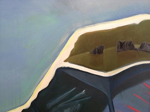 exhibitions | andes-gallery | &copy; patrice de Santa Coloma