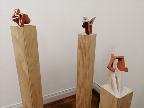 exhibitions | andes-gallery | &copy; patrice de Santa Coloma