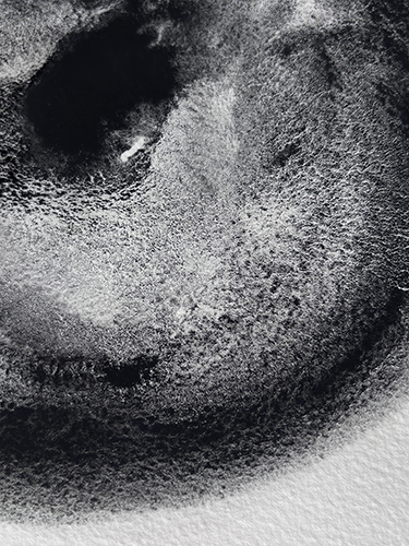 expositions | cosmos | &copy; patrice de Santa Coloma