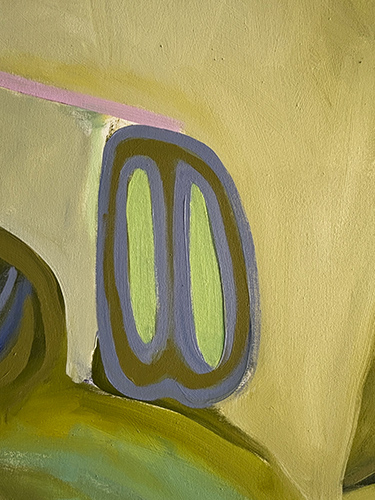 expositions | cosmos | &copy; patrice de Santa Coloma