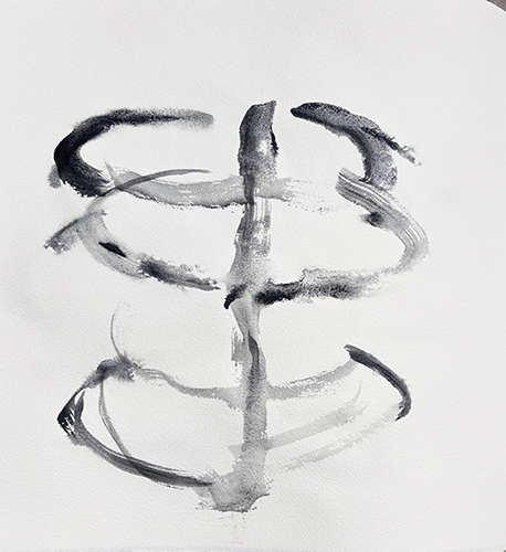 expositions | cosmos | &copy; patrice de Santa Coloma