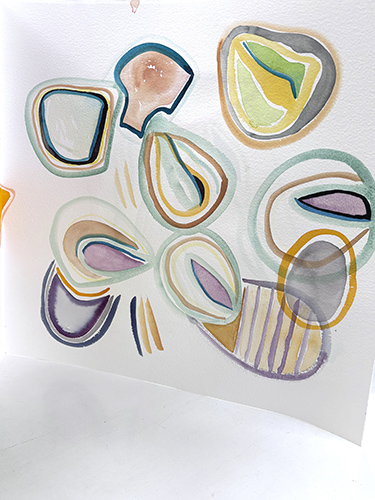 expositions | cosmos | &copy; patrice de Santa Coloma