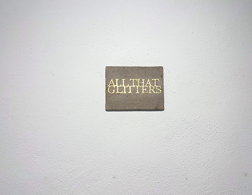 expositions | cosmos | &copy; patrice de Santa Coloma