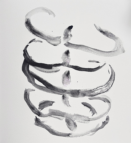 expositions | cosmos | &copy; patrice de Santa Coloma