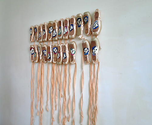 muestras | gracias-a-la-vida | &copy; patrice de Santa Coloma
