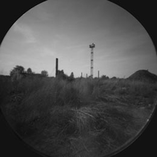 expositions | je-perds-le-nord | &copy; patrice de Santa Coloma