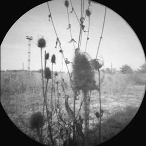 expositions | je-perds-le-nord | &copy; patrice de Santa Coloma