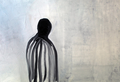 muestras | los-enlaces | &copy; patrice de Santa Coloma