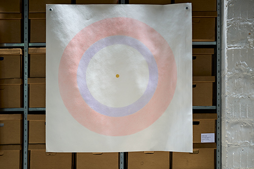exhibitions | primitivi | &copy; patrice de Santa Coloma
