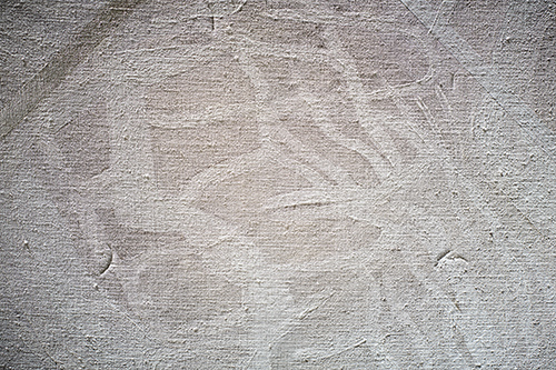 exhibitions | primitivi | &copy; patrice de Santa Coloma