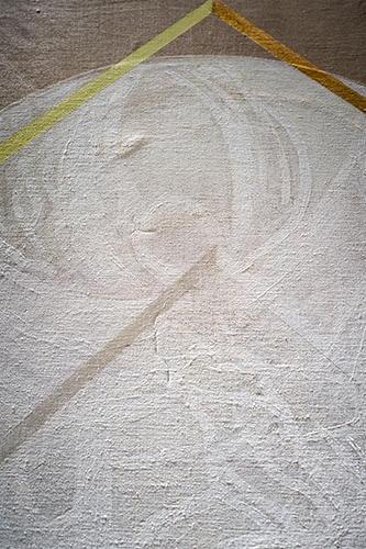 exhibitions | primitivi | &copy; patrice de Santa Coloma