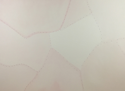 muestras | topologies | &copy; patrice de Santa Coloma