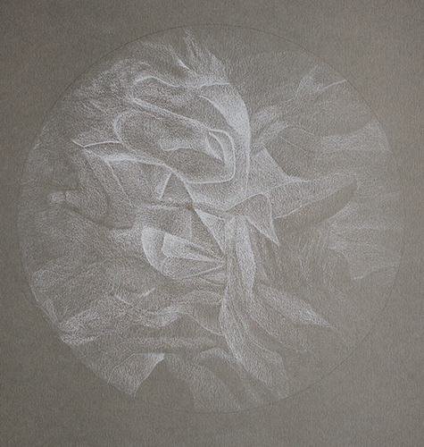 peintures | soleil-de-plomb | &copy; patrice de Santa Coloma