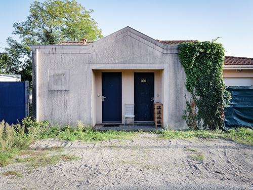 photographie | archambaud | &copy; patrice de Santa Coloma