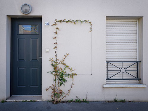 photographie | archambaud | &copy; patrice de Santa Coloma