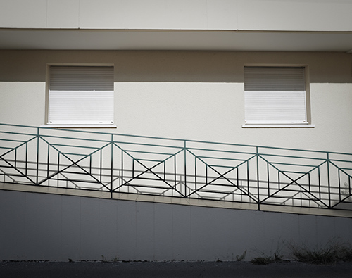 photographie | archambaud | &copy; patrice de Santa Coloma