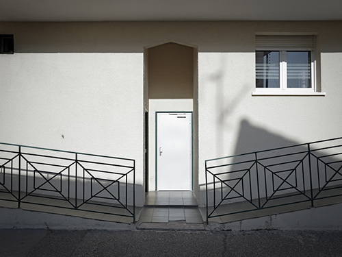 photographie | archambaud | &copy; patrice de Santa Coloma