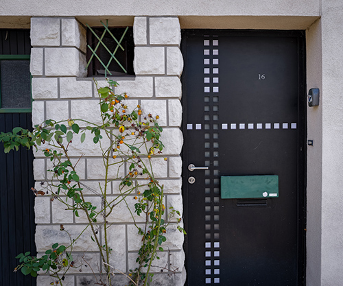 photographie | archambaud | &copy; patrice de Santa Coloma