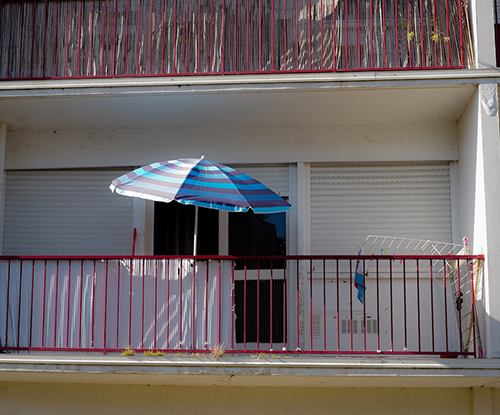 photographie | archambaud | &copy; patrice de Santa Coloma
