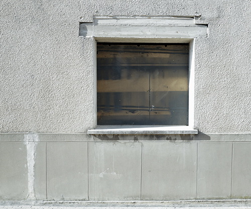 photographie | archambaud | &copy; patrice de Santa Coloma