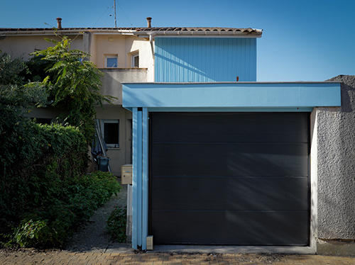 photographie | archambaud | &copy; patrice de Santa Coloma