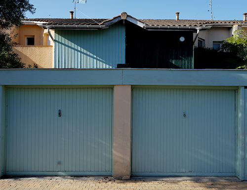 photographie | archambaud | &copy; patrice de Santa Coloma