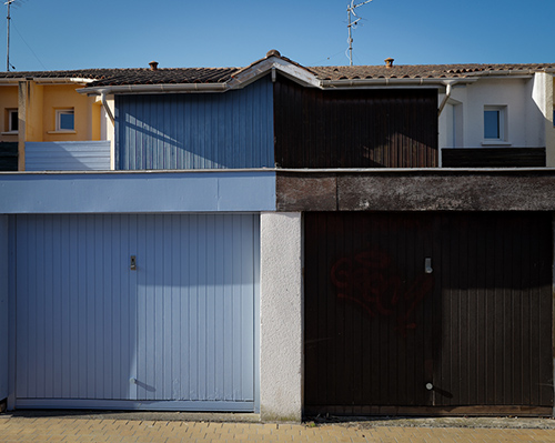 photographie | archambaud | &copy; patrice de Santa Coloma