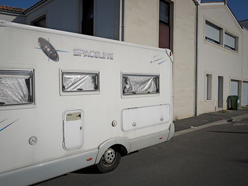 photographie | archambaud | &copy; patrice de Santa Coloma