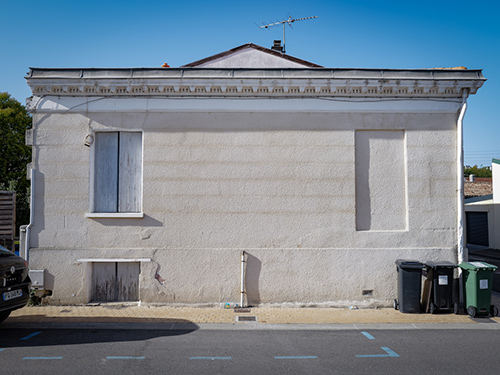 photographie | archambaud | &copy; patrice de Santa Coloma