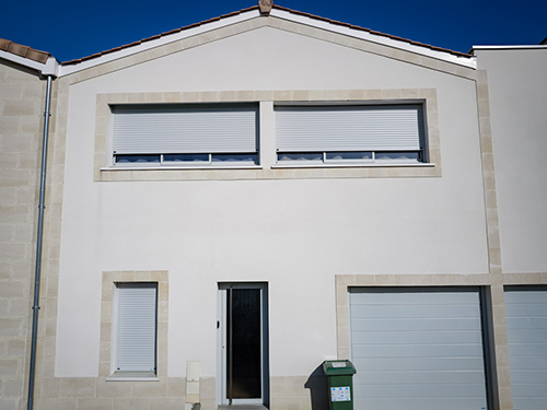 photographie | archambaud | &copy; patrice de Santa Coloma