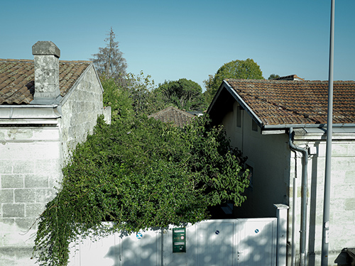 photographie | archambaud | &copy; patrice de Santa Coloma