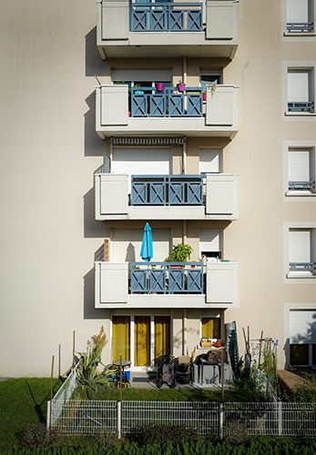 photographie | archambaud | &copy; patrice de Santa Coloma