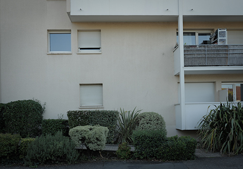 photographie | archambaud | &copy; patrice de Santa Coloma