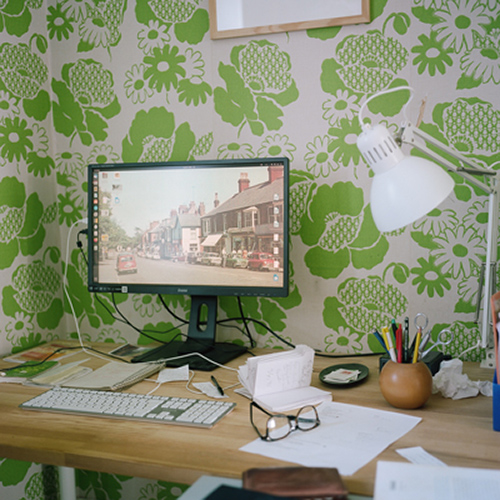 fotografia | desktops | &copy; patrice de Santa Coloma