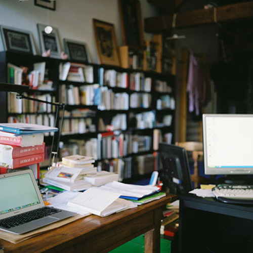 fotografia | desktops | &copy; patrice de Santa Coloma