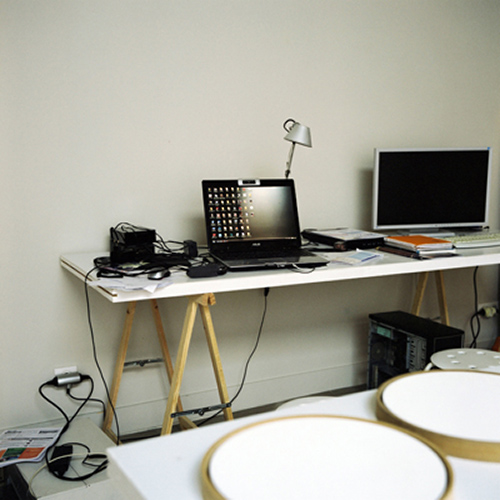 fotografia | desktops | &copy; patrice de Santa Coloma