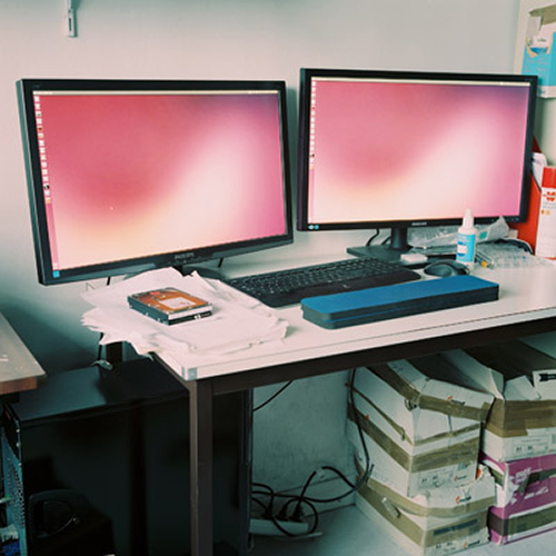 fotografia | desktops | &copy; patrice de Santa Coloma