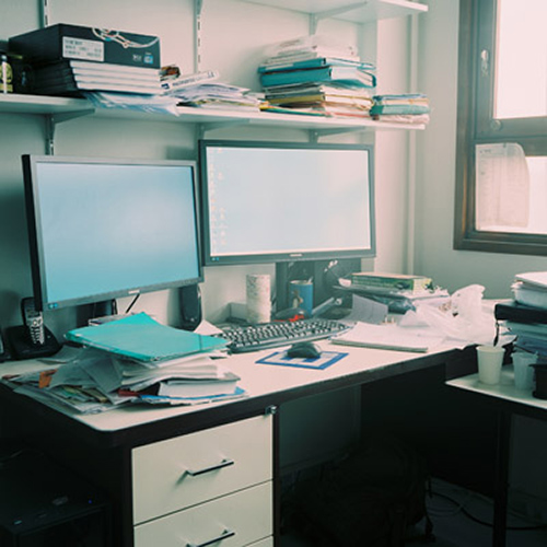 fotografia | desktops | &copy; patrice de Santa Coloma
