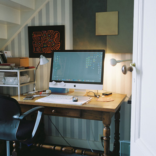 fotografia | desktops | &copy; patrice de Santa Coloma