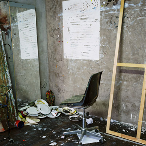 fotografia | desktops | &copy; patrice de Santa Coloma