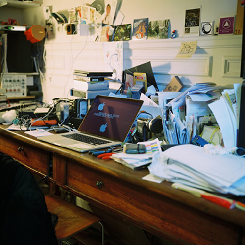 fotografia | desktops | &copy; patrice de Santa Coloma