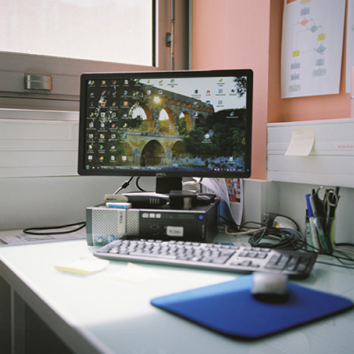 fotografia | desktops | &copy; patrice de Santa Coloma