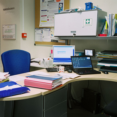 fotografia | desktops | &copy; patrice de Santa Coloma
