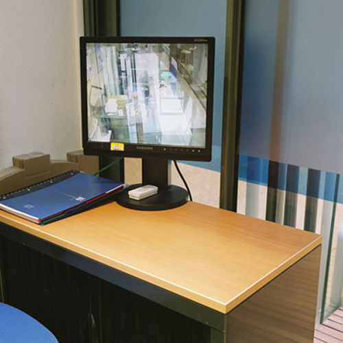 fotografia | desktops | &copy; patrice de Santa Coloma