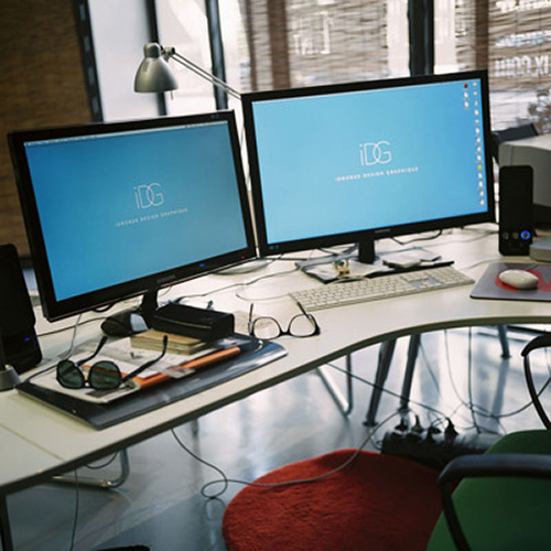 fotografia | desktops | &copy; patrice de Santa Coloma