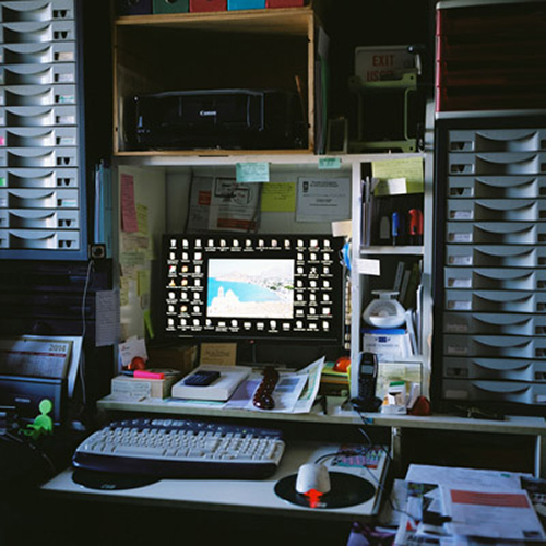 fotografia | desktops | &copy; patrice de Santa Coloma