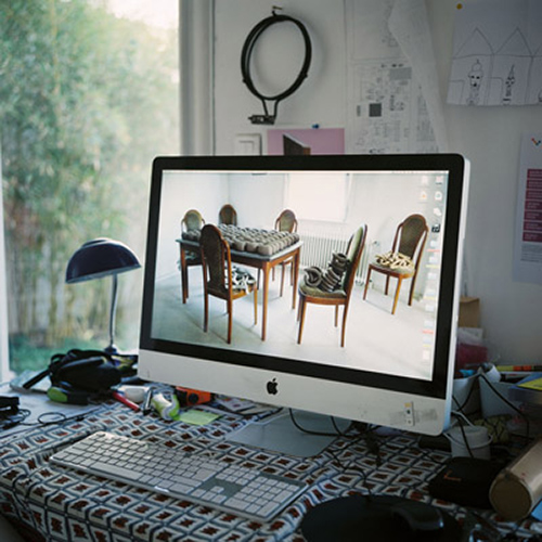 fotografia | desktops | &copy; patrice de Santa Coloma